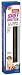 Simple Solution Spot Spotter Ultraviolet Urine Detector