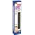 Simple Solution Spot Spotter Ultraviolet Urine Detector