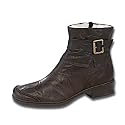 rieker Stiefelette