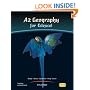 A2 Geography For Edexcel Students' Book
