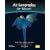 A2 Geography For Edexcel Students' Book