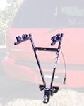 Heininger 1011 V-Rack 2-Bike Carrier...