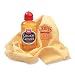 16oz. Griot's Garage Chamois Cleaner