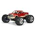 2008 Ford F-250 Supercab: TMX, EMX