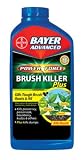 Bayer 704640B Brush Killer Plus Concentrate - 32 oz.