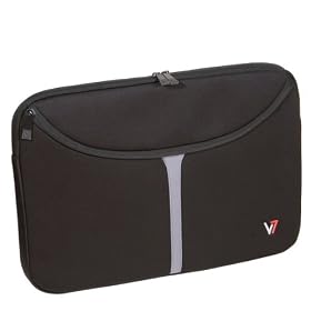 V7 Professional Sleeve 16 inch Laptop Case CSP1-9E