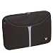 V7 Professional Sleeve 16 inch Laptop Case CSP1-9E