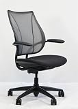 Brand NEW Liberty Chair by Humanscale