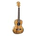 Hohner Custom Ser Tenor Ukulele