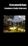 Geometrías (Spanish Edition)
