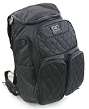 Ogio Binge Backpack - Midnight