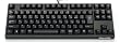 FKBN91ML/JB [Majestouch Tenkeyless ���������ʥ���]