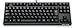 _CebN Majestouch Tenkeyless NL[[I[o[EEȂ FKBN91ML/JB