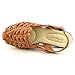Softspots Women's Trinidad Comfort Platform Fashion Flats