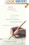 Will Shortz Presents Puzzles from the World Sudoku Championship: 100 Wordless Crossword Puzzles