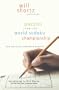 Will Shortz Presents Puzzles from the World Sudoku Championship: 100 Wordless Crossword Puzzles (Will Shortz Presents...)
