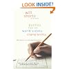 Will Shortz Presents Puzzles from the World Sudoku Championship: 100 Wordless Crossword Puzzles