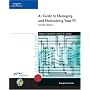 Enhanced A+ Guide to Managing and Maintaining Your&hellip by Jean Andrews