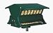 Outdoor Living : Heritage Farms 7536 Absolute II Bird Feeder