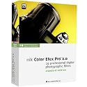 Nik Color Efex ProTM 3.0 Standard Edition