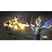 Dynasty Warriors 7: Xtreme Legends