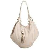 Helena de Natalio Leti Shoulder Bag