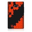 lg optimus cover