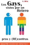 Los gays vistos por un h�tero