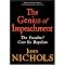Debate about the Impeachment of George Bush