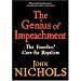 The Genius of Impeachment: The Founders' Cure for Royalism