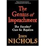 The Genius of Impeachment: The Founders' Cure for Royalism