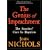 The Genius of Impeachment: The Founders' Cure for Royalism