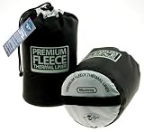 Sea to Summit The Toaster Fleece Thermal Liner