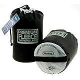 Sea to Summit The Toaster Fleece Thermal Liner
