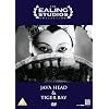 Java Head/Tiger Bay [DVD] (1934)