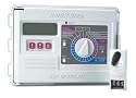 Rain Bird&reg; ESP-4Mi Modular Irrigation Controllers (Indoor)