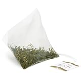 Premium Green Tea