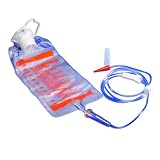 Kangaroo Gravity Sets With Ice Pouch Box of 30