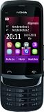 NOKIA C2-03