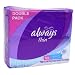 Always Liners- 120