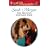 The Prince's Waitress Wife (Harlequin Presents)