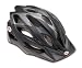 Suchen : Bell Slant Fahrradhelm matt schwarz/carbon 09
