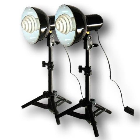 Square Studio Table Kits Tent Light Tent  Square Tent Lighting