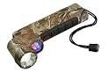 Gerber 22-80121 Carnivore XP Camo LED Flashlight