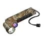 Gerber 22-80121 Carnivore XP Camo LED Flashlight