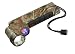 Gerber 22-80121 Carnivore XP Camo LED Flashlight