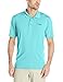 Columbia Men's Low Drag Polo Shirt