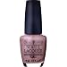 オーピーアイ＜OPI＞ネイルカラーS63/Chicago Champagne Toast
