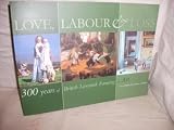 Love, labour & loss : 300 years of British livestock farming in art