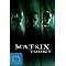 Best of Action Filme